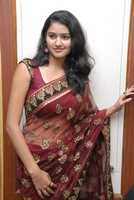 Kousalya Latest Photos